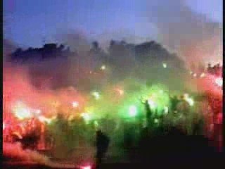 Kuzey Cephesi Fragman 2