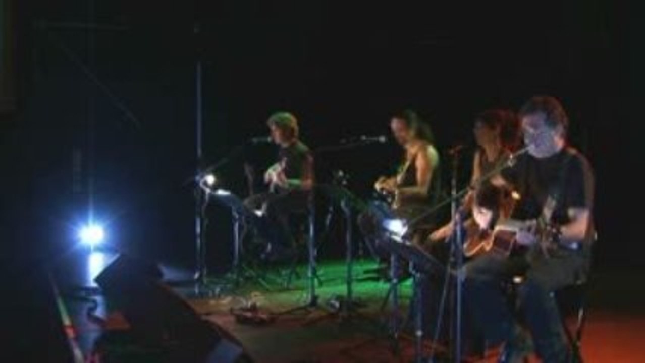 Irish-The rooster-No problem