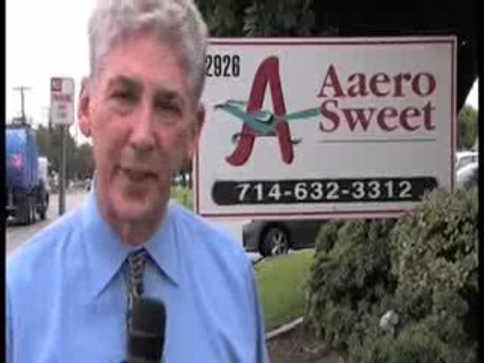 Auto Auction La Mirada