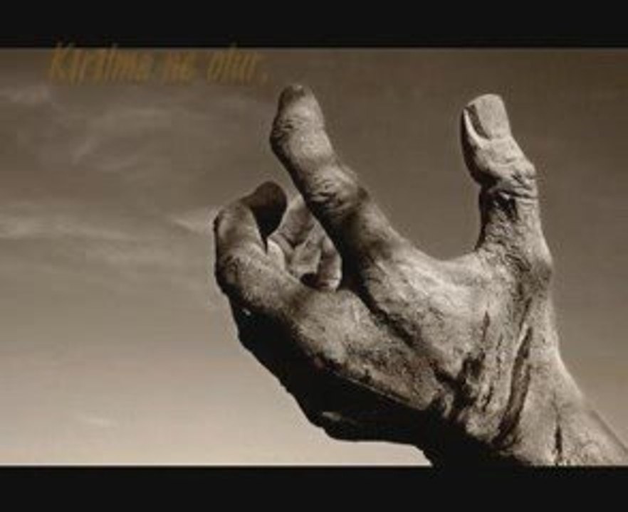 GeL YaPMa  ( To come )