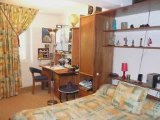 MC1055 Gaillac habitation appartement. hyper centre de Gaillac,  appartement  , 287m² de SH, 4 chambres