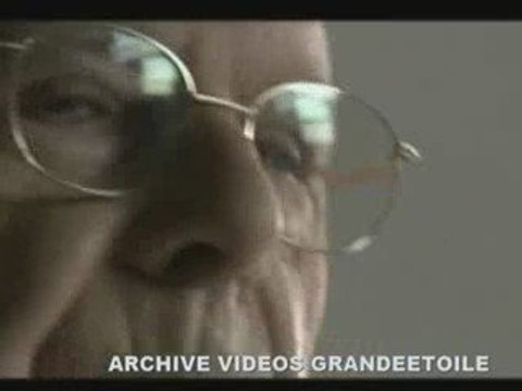 2X4 j'ai vécu une EMI