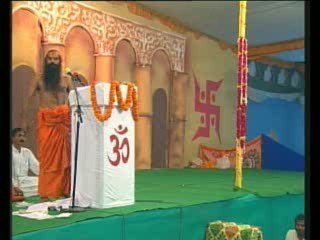 Media took 64 crores to defame Asaram Bapuji P11