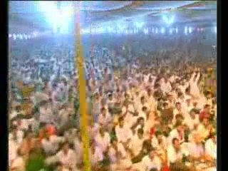 Media took 64 crores to defame Asaram Bapuji P12