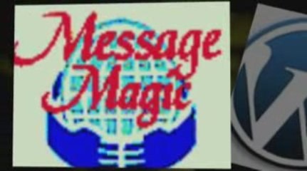 Coming Soon Lead Marketing System