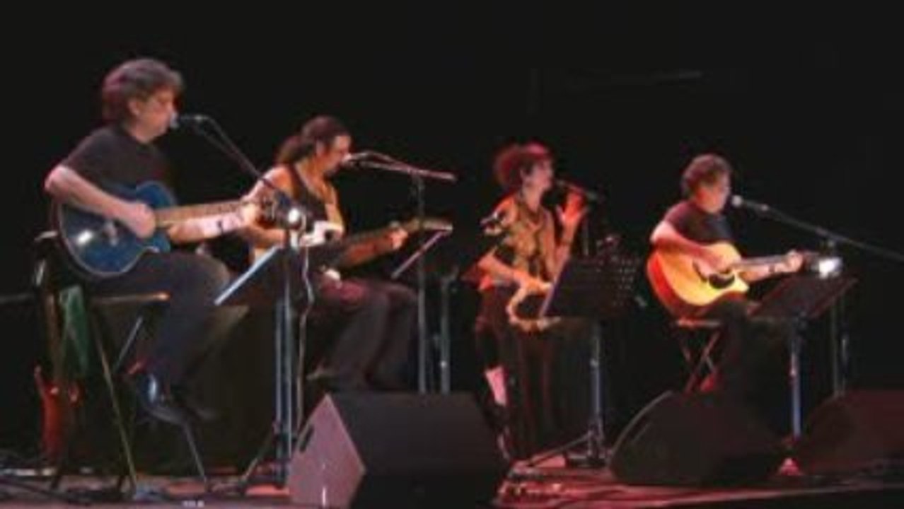 Irish-I never loved you anyway-No problem