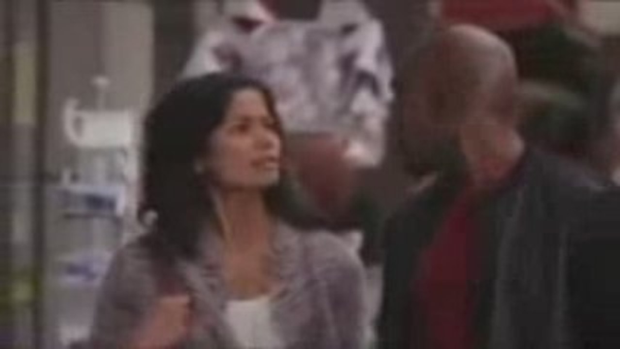 v promo epi 1x02