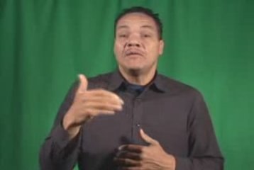 Biggest Loser Season 8 Week 8 Update - Recap