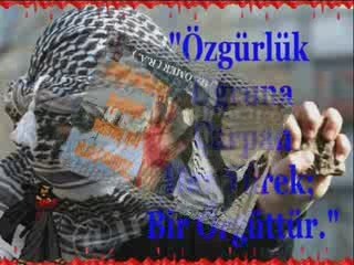 kara kara çarşaflar