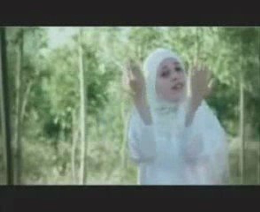 طيور الجنة  نديت