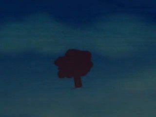 Doter les communautés rurales de capacités d’organisation