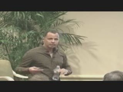 Cris Chico: Land owner calls