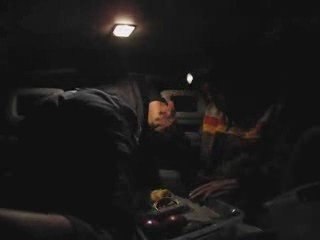 Charla de hombres en un dia cualquiera...o casi