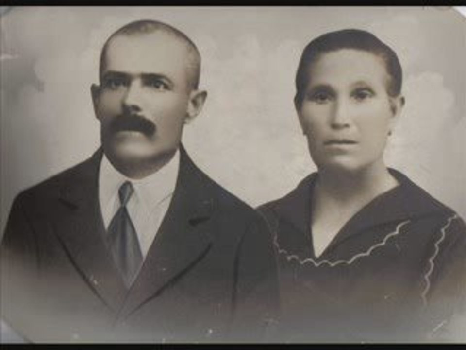 Kery james feat Rim k  Nos Pères nos Mères