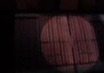 Videotest raimbow six vegas (psp)