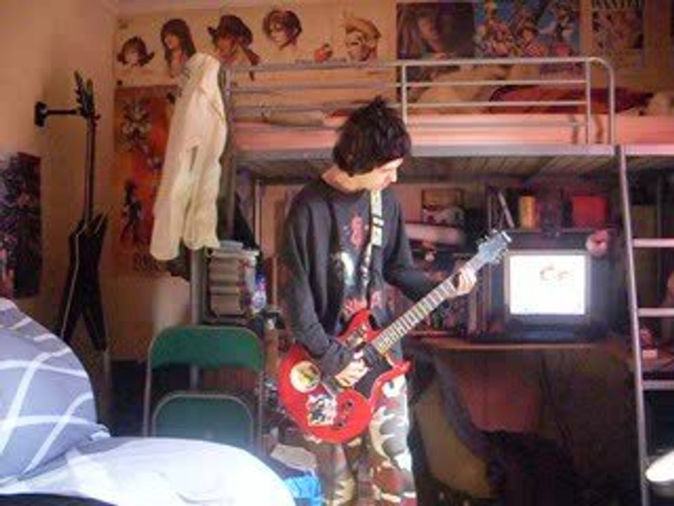 metal gears solid theme cover