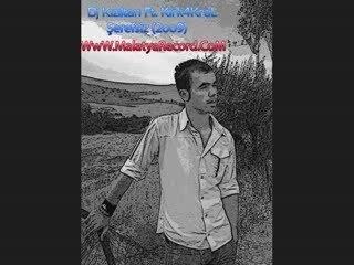 Dj Kızıltan Ft. Kirk4KraL - Serefsiz (2oo9)