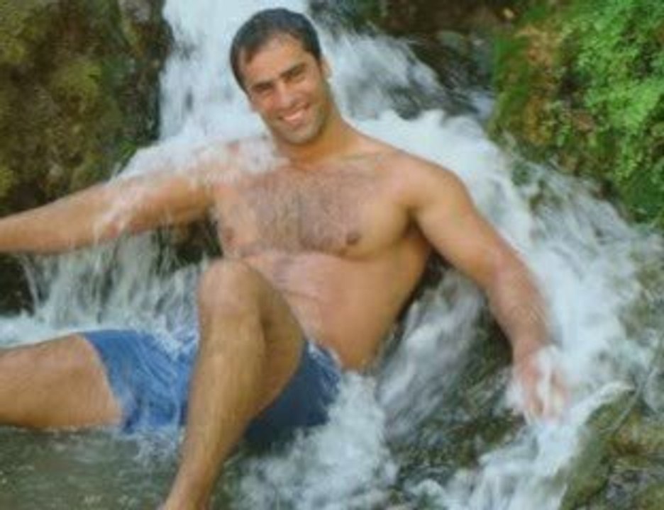 ¡ Para la música !