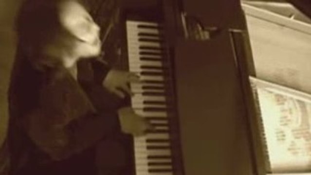 [TrancesArc.com]Everything-Trances Arc