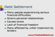 Credit Card Debt Elimination Mistake Debtors must avoid