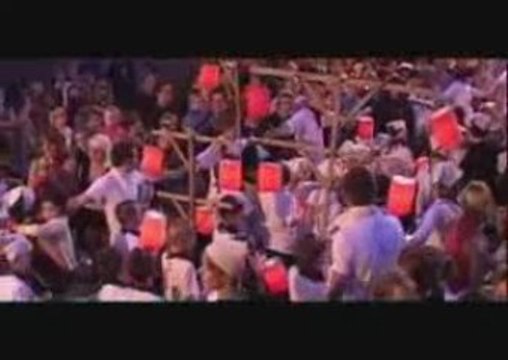 1789 Desvres fait sa Revolution - BA