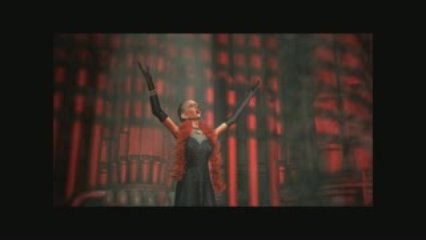 [Walkthrough] Syberia (13) C'était beau...!