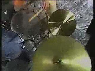 CERRONE - Give Me Love