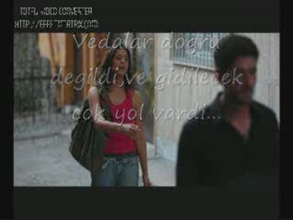 yok karsiligi yuzunun