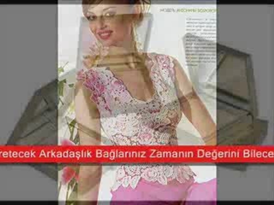 deryaligunler