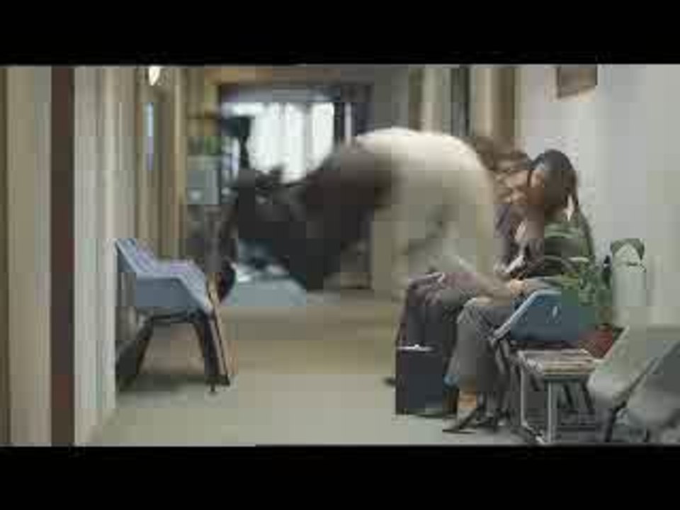 /Users/jeanfrancoisdenisignam/Desktop/POUR FACEBOOK/BUNNY VS