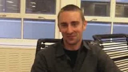 Stalqer: share your location with your friends, part II