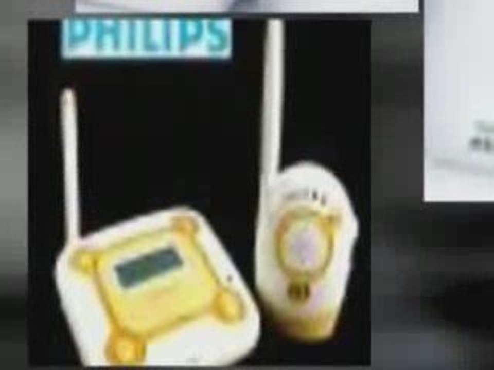 philips avent