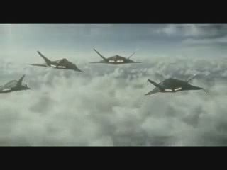 Commercial -  Motorola Droid