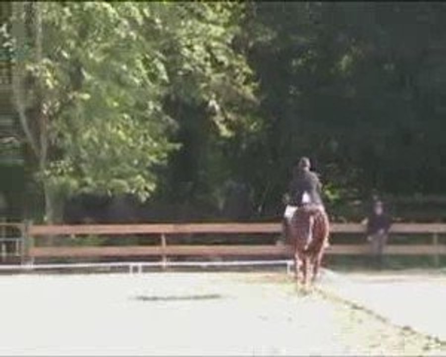 Nabor reprise en musique