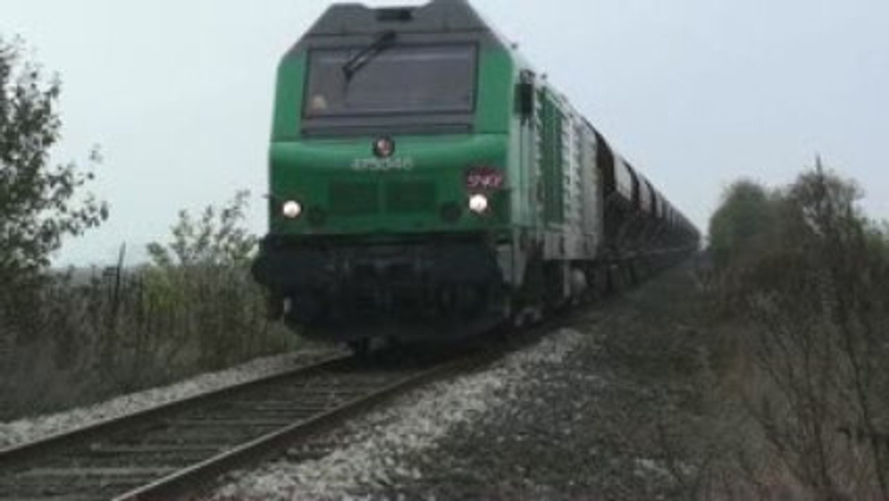 BB475046