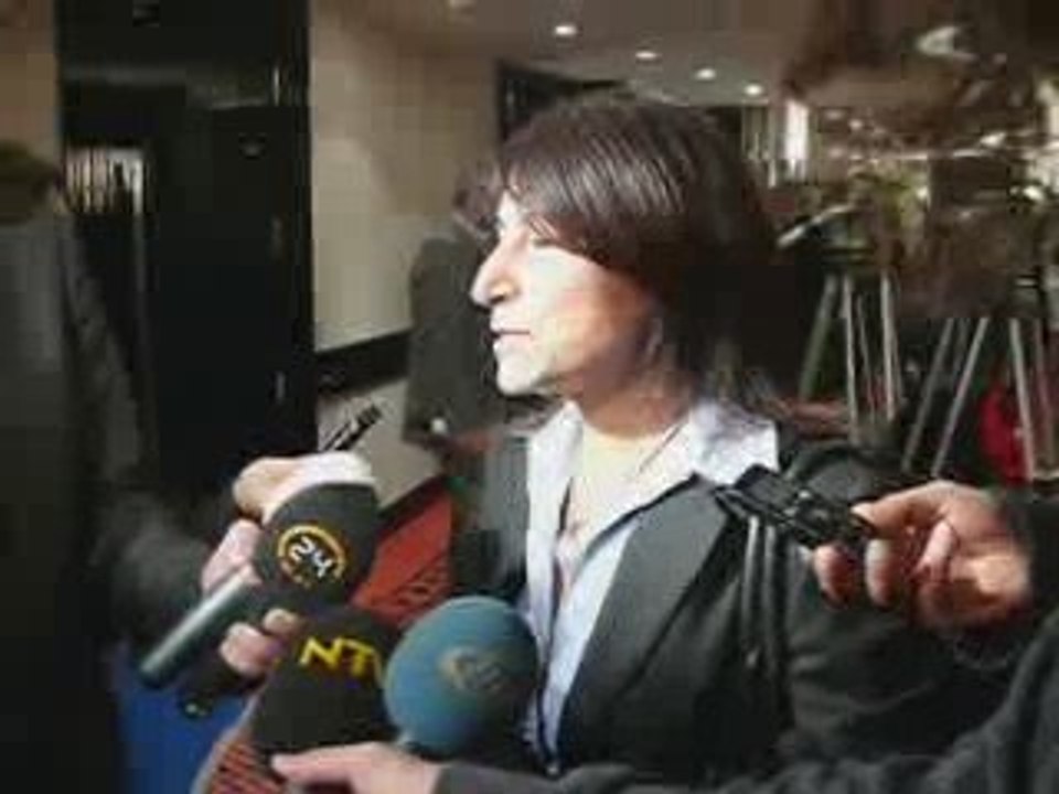 bianet_video