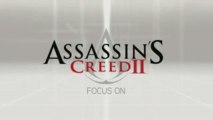 Assassin's Creed 2 - 