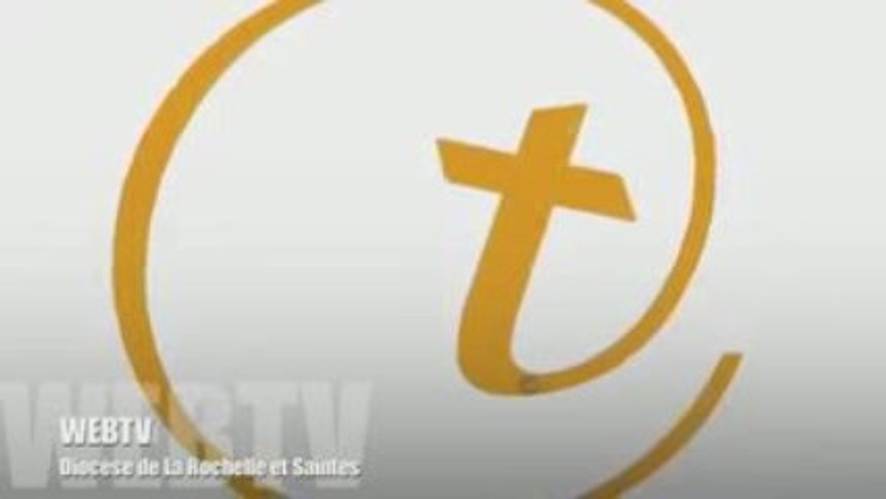 Message pour la fête de la Toussaint