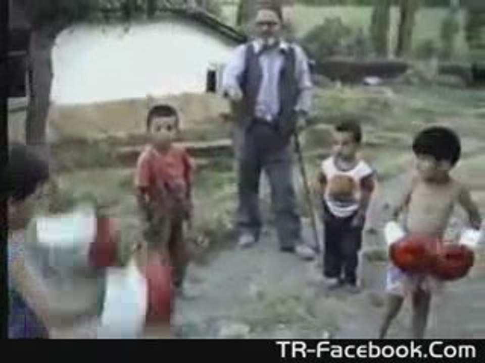 dünya veletler arası boks şampiyonası