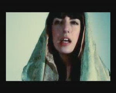 Wildbirds & Peacedrums - There Is No Light