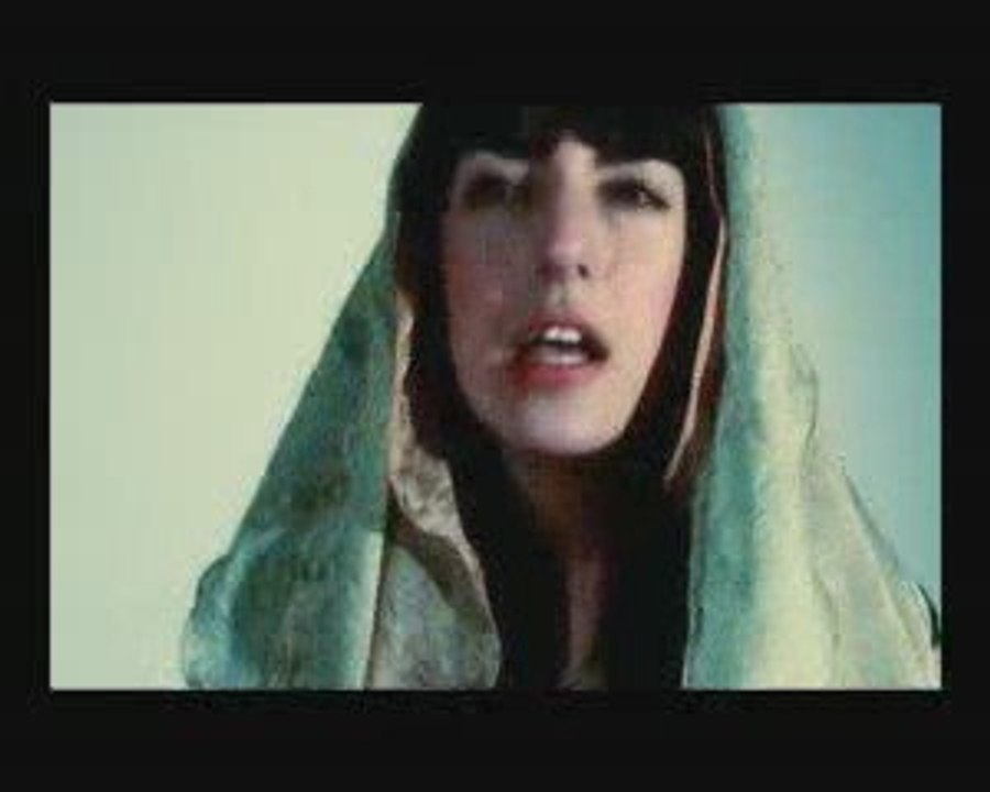 Wildbirds & Peacedrums - There Is No Light