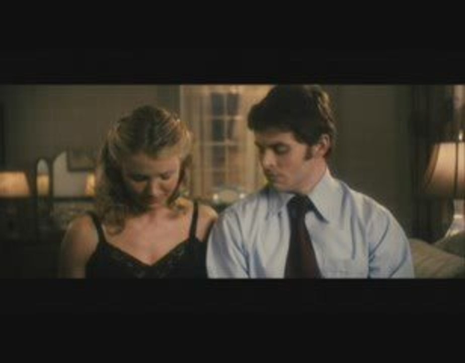 The Box Extrait 2 VOST