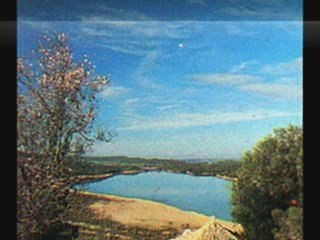 ΠΑΠΑΘΑΝΑΣΙΟΥ Β- PRELUDE!!!