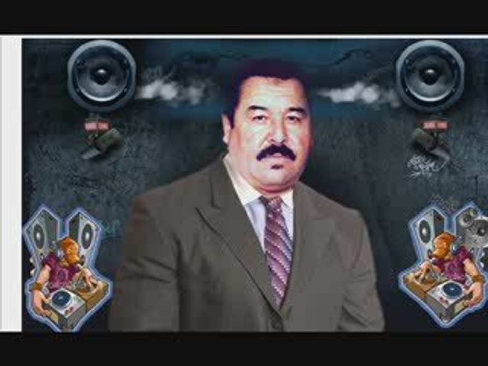 DJILALI TIARTI-HBIBTI CHABA_REMIX.MP3