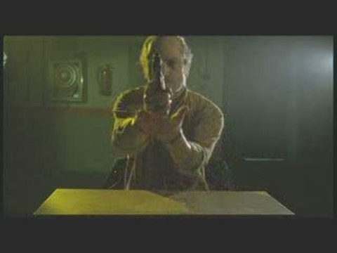 Curso de Cine: Corto Muñecas Rusas - Escuela de Cine TAI