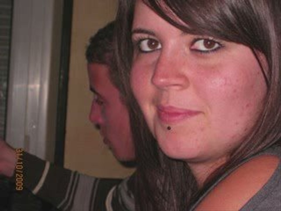 BAFA base Oct 2009 2