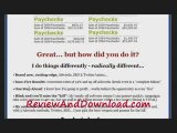 Affiliate X Review - Secrets Exposed!!