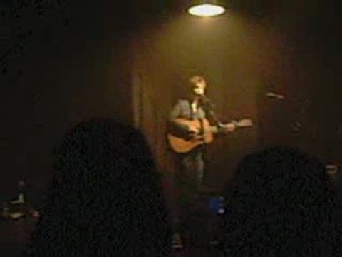 Renan Luce - Repenti