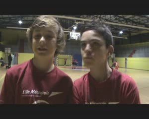 Bétisier Clip promotionnel