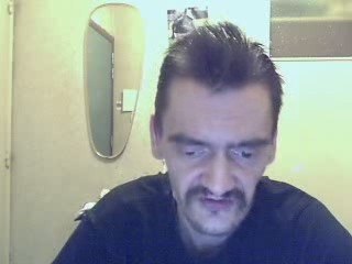 vidéo fan message de joharno